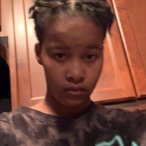 Meet your Posher, India